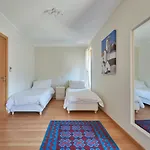 Lejlighed Algarve Oceanfront Luxury Apartment W Pool