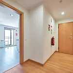 Algarve Oceanfront Luxury Apartment W Pool Lejlighed Olhão