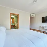 Apartment Algarve Oceanfront Luxury Apartment W Pool