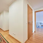Апартаменты Algarve Oceanfront Luxury Apartment W Pool Ольян